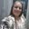 Foto de Juliana Santos