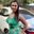 Foto de Carla Mendes